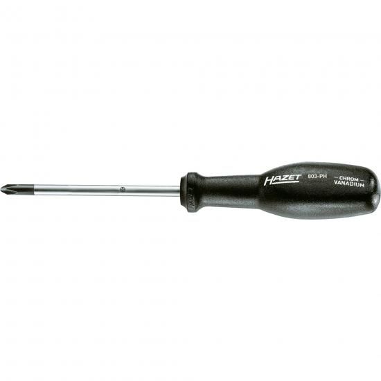 Hazet 803-PH2 803-Ph2 screwdriver