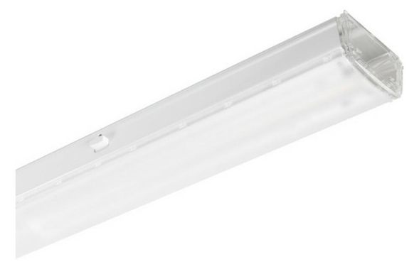 LEDVANCE Osram 4058075773318 TRUSYS FLEX P 70W 840 W OP WT EM LED emergency luminaire