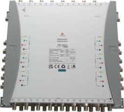 Triax 318805 TMS 13x32 C cascade multiswitch