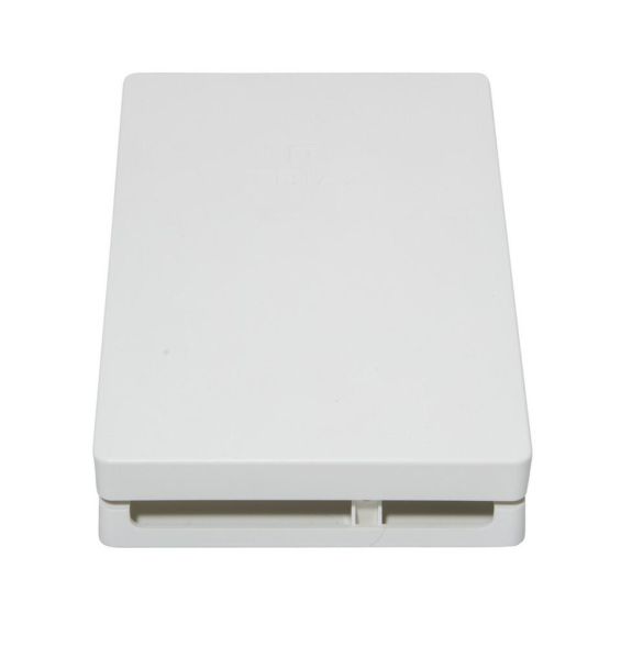 Triax 383200 EoC Pro EP Endpoints