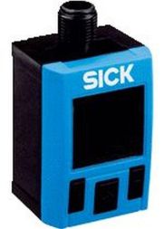 Sick 1077857 PAC50-FGC PRESSURE SWITCH Pressure switch