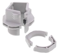 Wiska 10108665 CKM 32 V0 LG divisible cable gland