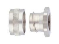 Lapp 55503186 SILVYN LGEP 50 MS hose fitting