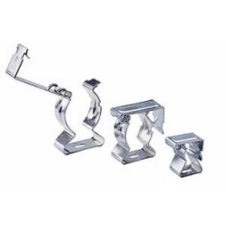 Legrand 387081 clamp CLK20 , (grey)