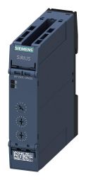 Siemens 3RP2505-2RW30 2 changeover time relay