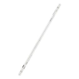 LEDVANCE Osram BA-LIN-Z2 1550 BA-LIN-Z2 1550-830 560X20 VS100