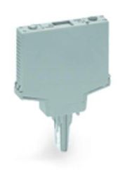 Wago 286-110 empty plug