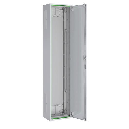 ABN ABNRP109 protective insulated IP54 WxHxD:300x1400x210mm wall housing