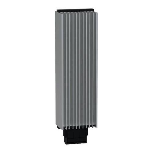 Schneider Electric NSYCR150WU2 ClimaSys-PTC 150W 110-250V resistance heater