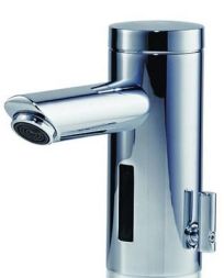 Clage 1100-04260 sensor fitting AEB-C