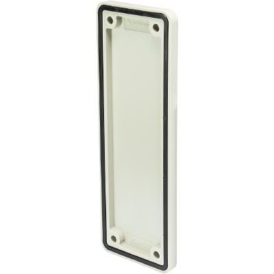 Wieland 07.416.7153.0 24 Cover