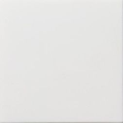 Gira 0268112 blank cover with support ring surface switch pure white