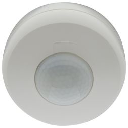 BEG 92219 PD3, 1 channel surface-mounted motion detector