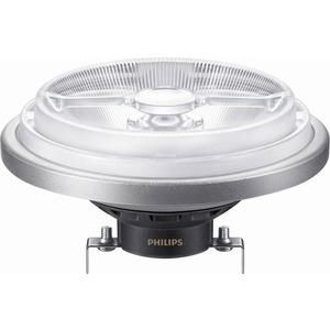 Philips 69103500 MAS LED ExpertColor 11-50W 930 AR111 8D LED lamp