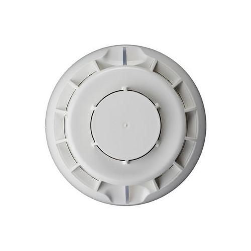 Comelit Group Germany RFSMK smoke detector SecurHub smoke detector