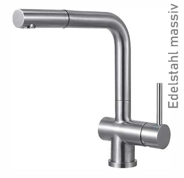 Victory GT2016-ND GT2016 ND stainless steel, solid stainless steel