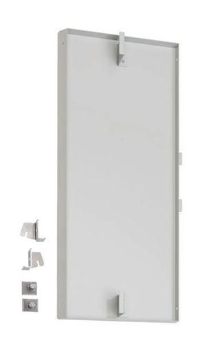 ABN fairground base size 1 cover ( 47901 )