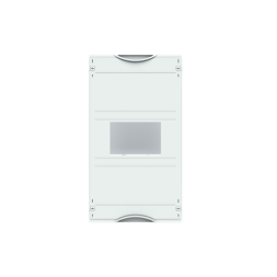 ABB Striebel &amp;amp; John 2CPX043419R9999 MA196T for XT4 4P 3RE /1FB for LS module
