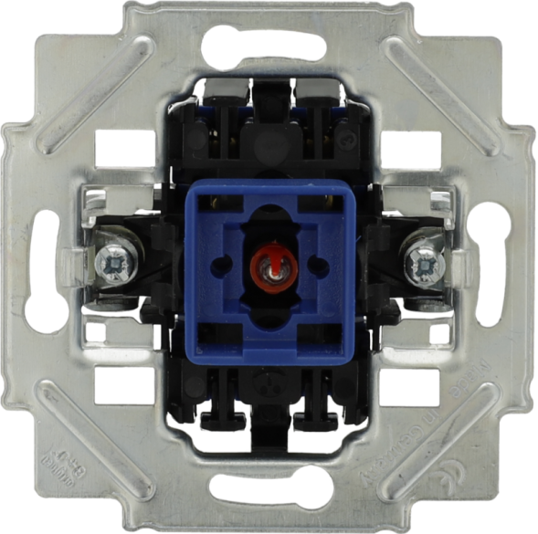 Klein K20/6UK control switch