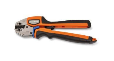 ABB Stotz-Kontakt 7TAA131070R0008 ERG4005 Hand tool