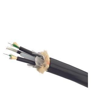 Siemens 6XV1820-6BH30 trailing cable pre-assembled