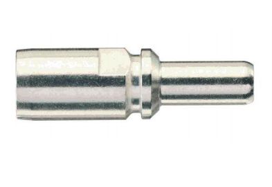 Harting 09110006113 16-35qmm HAN TC100-M-ax pin contact