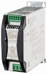 Murrelektronik 85722 Emparro 2.5-100-240/48 S switching power supply