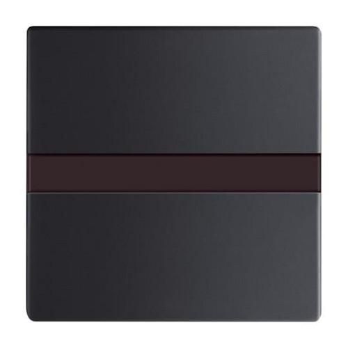 Busch-Jaeger 2CKA006800A2894 64765-885 flex with orientation light comfort switch