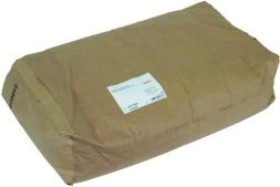 Dehn &amp;amp; Söhne 573000 special clay 25kg bag
