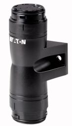Eaton SL4-PIB-D base module, for two-sided vertical mounting, 171304