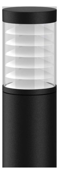 RZB 612342.0031 Mega Tower F LED/18W-3000K D156 LED bollard light