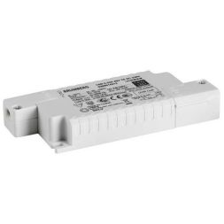 Brumberg 17663010 LED control gear 350mA 7W phase dimmable