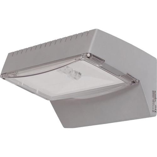 CEAG emergency light 40071354894 Outdoor Wall CG-S LED emergency light