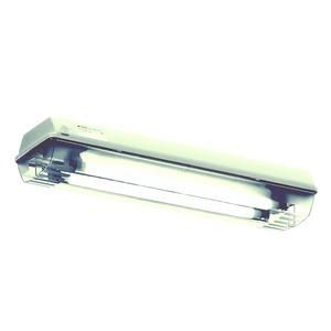 CEAG emergency light CEAG nLLK15 LED 600 nLLK15 LED 600 1/6 25K Zone 2/22
