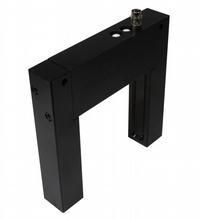 Pepperl &amp;amp; Fuchs 190729 RAL70-IR/32/98 frame light barrier