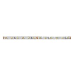 Brumberg 75201024 Flex 360lm/m 2400K 15201024 L: 10cm LED light strip