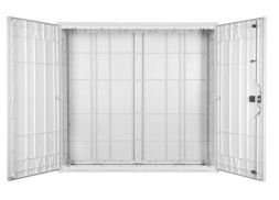 GSAB 3S1300-470 standard cable distribution cabinet