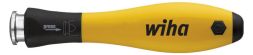 Wiha 31498 2691ESD screwdriver handle SoftFinish