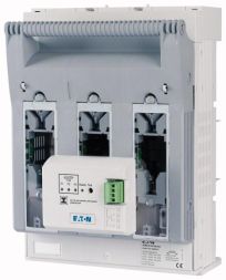 Eaton XNH2-FCE-S400 NH disconnector, 183069