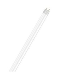 LEDVANCE Osram 4058075454224 ST8PRO-1.2M 12.7W/865220-240VEM LED tube