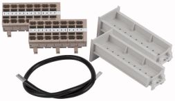 Eaton ZSD-BPKT/T/24 TSG assembly package, 226610