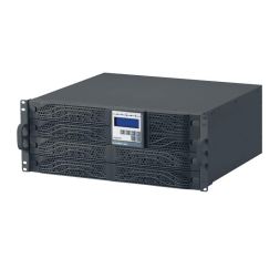 Legrand 310174 UPS system DAKER DK + 6000VA