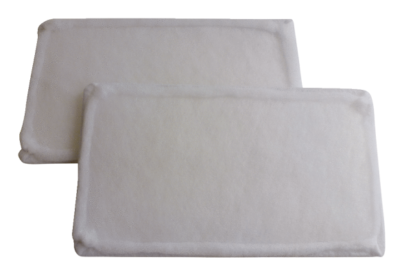 Maico 0093.0023 Replacement filter WRF 300 DC