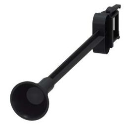 Siemens 3RB3980-0A Reset