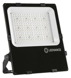 LEDVANCE Osram 4058075760738 FL PFM DA 150W 4000K SYM R30 BK LED spotlight