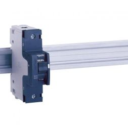 Schneider Electric 18831 circuit breaker