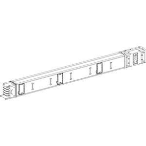 Schneider Electric KSA1000ED4206 straight 2m 1000A busbar box