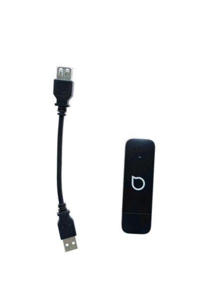 ABL Sursum E3BLTE2 LTE for charging stations eMC2 eMC3 accessory package