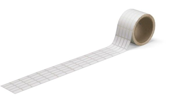 Wago 210-708 label roll
