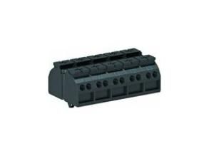 OBO Bettermann CP45-KL terminal block, 6108043